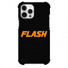 Edward Ruscha Flash L.A Times Phone Case For iPhone Samsung Galaxy Pixel OnePlus Vivo Xiaomi Asus Sony Motorola Nokia - Flash L.A Times Painting Pop Art Artwork