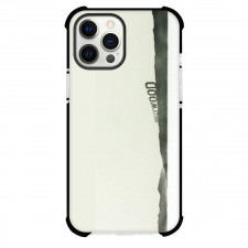 Edward Ruscha Hollywood Phone Case For iPhone Samsung Galaxy Pixel OnePlus Vivo Xiaomi Asus Sony Motorola Nokia - Hollywood Painting Pop Art Artwork