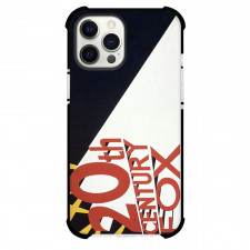 Edward Ruscha Large Trademark Phone Case For iPhone Samsung Galaxy Pixel OnePlus Vivo Xiaomi Asus Sony Motorola Nokia - Large Trademark With Eight Spotlights Painting Pop Art Artwork