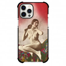 Peter Blake 3675 Phone Case For iPhone Samsung Galaxy Pixel OnePlus Vivo Xiaomi Asus Sony Motorola Nokia - 3675 Painting Pop Art Artwork