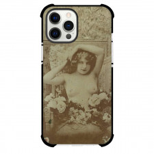 Peter Blake J.A. Phone Case For iPhone Samsung Galaxy Pixel OnePlus Vivo Xiaomi Asus Sony Motorola Nokia - J.A. Painting Pop Art Artwork