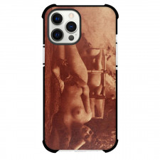Peter Blake Leo 79 Phone Case For iPhone Samsung Galaxy Pixel OnePlus Vivo Xiaomi Asus Sony Motorola Nokia - Leo 79 Painting Pop Art Artwork