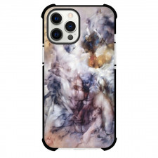 Dorothea Tanning Insomnies Phone Case For iPhone Samsung Galaxy Pixel OnePlus Vivo Xiaomi Asus Sony Motorola Nokia - Insomnies Painting Surrealism Artwork