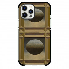 Man Ray As You Like It Phone Case For iPhone Samsung Galaxy Pixel OnePlus Vivo Xiaomi Asus Sony Motorola Nokia - As You Like It Painting Surrealism Artwork