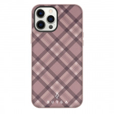 Burga Art Pattern Phone Case For iPhone Samsung Galaxy Pixel OnePlus Vivo Xiaomi Asus Sony Motorola Nokia - Burga Asap Poster