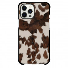 Burga Art Pattern Phone Case For iPhone Samsung Galaxy Pixel OnePlus Vivo Xiaomi Asus Sony Motorola Nokia - Burga Celestial Poster