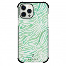 Burga Art Pattern Phone Case For iPhone Samsung Galaxy Pixel OnePlus Vivo Xiaomi Asus Sony Motorola Nokia - Burga Free Spirit Pattern Art Poster