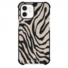 Burga Art Pattern Phone Case For iPhone Samsung Galaxy Pixel OnePlus Vivo Xiaomi Asus Sony Motorola Nokia - Burga Imperial Art Poster
