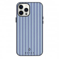 Burga Art Pattern Phone Case For iPhone Samsung Galaxy Pixel OnePlus Vivo Xiaomi Asus Sony Motorola Nokia - Burga Lowkey Art Poster
