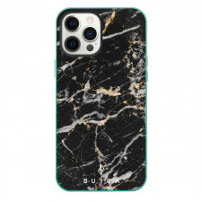 Burga Art Pattern Phone Case For iPhone Samsung Galaxy Pixel OnePlus Vivo Xiaomi Asus Sony Motorola Nokia - Burga Make A Wish Art Poster