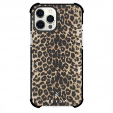 Burga Art Pattern Phone Case For iPhone Samsung Galaxy Pixel OnePlus Vivo Xiaomi Asus Sony Motorola Nokia - Burga Player Pattern Art Poster