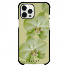 Burga Art Pattern Phone Case For iPhone Samsung Galaxy Pixel OnePlus Vivo Xiaomi Asus Sony Motorola Nokia - Burga Purity Art Poster