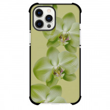 Burga Art Pattern Phone Case For iPhone Samsung Galaxy Pixel OnePlus Vivo Xiaomi Asus Sony Motorola Nokia - Burga Purity Poster