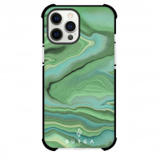 Burga Art Pattern Phone Case For iPhone Samsung Galaxy Pixel OnePlus Vivo Xiaomi Asus Sony Motorola Nokia - Burga Rock On Art Poster