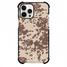 Burga Art Pattern Phone Case For iPhone Samsung Galaxy Pixel OnePlus Vivo Xiaomi Asus Sony Motorola Nokia - Burga Rodeo Art Poster