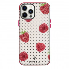 Burga Art Pattern Phone Case For iPhone Samsung Galaxy Pixel OnePlus Vivo Xiaomi Asus Sony Motorola Nokia - Burga Summer Forever Pattern Art Poster