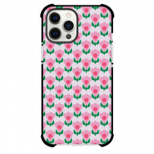 Kate Spade Phone Case For iPhone Samsung Galaxy Pixel OnePlus Vivo Xiaomi Asus Sony Motorola Nokia - Kate Spade Bold Bloom Peel And Stick