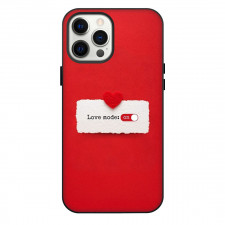 Kate Spade Phone Case For iPhone Samsung Galaxy Pixel OnePlus Vivo Xiaomi Asus Sony Motorola Nokia - Kate Spade Love Mode 2025 Poster