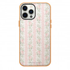 Love Shack Fancy Phone Case For iPhone Samsung Galaxy Pixel OnePlus Vivo Xiaomi Asus Sony Motorola Nokia - Love Shack Fancy Blooming Heirloom Standard Poster