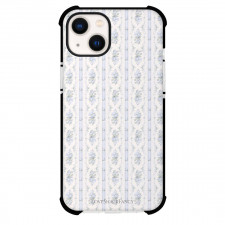 Love Shack Fancy Phone Case For iPhone Samsung Galaxy Pixel OnePlus Vivo Xiaomi Asus Sony Motorola Nokia - Love Shack Fancy Dreamy Days Standard Poster