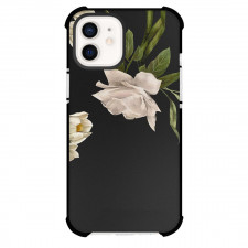 Ted Baker Phone Case For iPhone Samsung Galaxy Pixel OnePlus Vivo Xiaomi Asus Sony Motorola Nokia - Ted Baker Elder Flower Art Poster