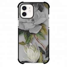 Ted Baker Phone Case For iPhone Samsung Galaxy Pixel OnePlus Vivo Xiaomi Asus Sony Motorola Nokia - Ted Baker Opal Art Poster