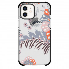 Ted Baker Phone Case For iPhone Samsung Galaxy Pixel OnePlus Vivo Xiaomi Asus Sony Motorola Nokia - Ted Baker Spiced Up Art Poster