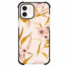 Ted Baker Phone Case For iPhone Samsung Galaxy Pixel OnePlus Vivo Xiaomi Asus Sony Motorola Nokia - Ted Baker Xenna Art Poster