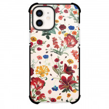 Velvet Caviar Phone Case For iPhone Samsung Galaxy Pixel OnePlus Vivo Xiaomi Asus Sony Motorola Nokia - Velvet Caviar Floral Wildflowers Art Poster