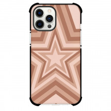 Velvet Caviar Phone Case For iPhone Samsung Galaxy Pixel OnePlus Vivo Xiaomi Asus Sony Motorola Nokia - Velvet Caviar Starstruck Art Poster