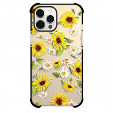 Velvet Caviar Phone Case For iPhone Samsung Galaxy Pixel OnePlus Vivo Xiaomi Asus Sony Motorola Nokia - Velvet Caviar Sunflower Daisy Art Poster