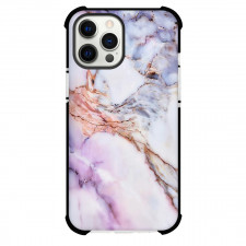 Velvet Caviar Phone Case For iPhone Samsung Galaxy Pixel OnePlus Vivo Xiaomi Asus Sony Motorola Nokia - Velvet Caviar White Marble Poster