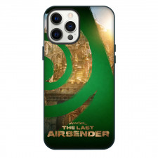 Avatar The Last Airbender Phone Case For iPhone Samsung Galaxy Pixel OnePlus Vivo Xiaomi Asus Sony Motorola Nokia - Avatar The Last Airbender The Earth Kingdom Poster