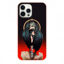 Berserk Slan Phone Case For iPhone Samsung Galaxy Pixel OnePlus Vivo Xiaomi Asus Sony Motorola Nokia - Berserk Slan Fan Art Poster