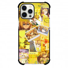 Beyblade Free De La Hoya Phone Case For iPhone Samsung Galaxy Pixel OnePlus Vivo Xiaomi Asus Sony Motorola Nokia - Beyblade Free De La Hoya Collage Poster