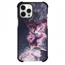 Blue Lock Sae Itoshi Phone Case For iPhone Samsung Galaxy Pixel OnePlus Vivo Xiaomi Asus Sony Motorola Nokia - Sae Itoshi Football Player Manga Color Poster