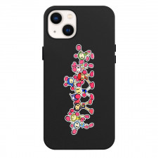 Bomberman Phone Case For iPhone Samsung Galaxy Pixel OnePlus Vivo Xiaomi Asus Sony Motorola Nokia - Bomberman The Medal Vector Sticker