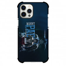 Manny Pacquiao Case For iPhone Samsung Galaxy Pixel OnePlus Vivo Xiaomi Asus Sony Motorola Nokia - Manny Pacquiao Manny Pac Heart of A Champion