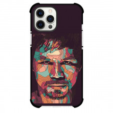 Manny Pacquiao Case For iPhone Samsung Galaxy Pixel OnePlus Vivo Xiaomi Asus Sony Motorola Nokia - Manny Pacquiao Mosaic Art