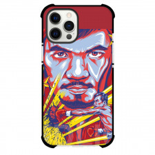 Manny Pacquiao Case For iPhone Samsung Galaxy Pixel OnePlus Vivo Xiaomi Asus Sony Motorola Nokia - Manny Pacquiao Nike Poster