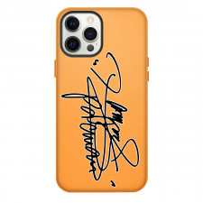 Manny Pacquiao Case For iPhone Samsung Galaxy Pixel OnePlus Vivo Xiaomi Asus Sony Motorola Nokia - Manny Pacquiao Pacman Autograph
