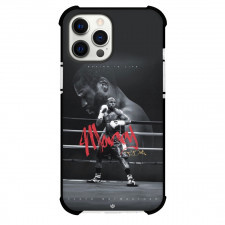 Floyd Mayweather Jr Case For iPhone Samsung Galaxy Pixel OnePlus Vivo Xiaomi Asus Sony Motorola Nokia - Floyd Mayweather Jr Money Poster Art