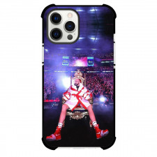 Tyson Fury Case For iPhone Samsung Galaxy Pixel OnePlus Vivo Xiaomi Asus Sony Motorola Nokia - Tyson Fury Sitting like a King
