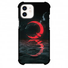 Castlevania Phone Case For iPhone Samsung Galaxy Pixel OnePlus Vivo Xiaomi Asus Sony Motorola Nokia - Castlevania Lord Of Shadow Poster