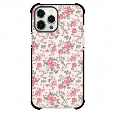 Cath Kidston Phone Case For iPhone Samsung Galaxy Pixel OnePlus Vivo Xiaomi Asus Sony Motorola Nokia - Harmony Disty Pattern Art
