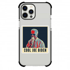 Joe Biden Phone Case For iPhone And Samsung Galaxy Devices - Cool Joe Biden