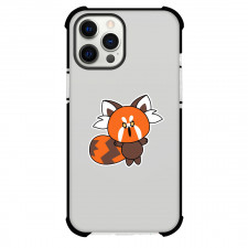 Chikn Nuggit Sody Pop Phone Case For iPhone Samsung Galaxy Pixel OnePlus Vivo Xiaomi Asus Sony Motorola Nokia - Sody Pop Sticker