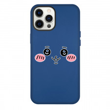 Chiikawa Phone Case For iPhone Samsung Galaxy Pixel OnePlus Vivo Xiaomi Asus Sony Motorola Nokia - Chiikawa Cute Chiks and Eyes Sketch Art