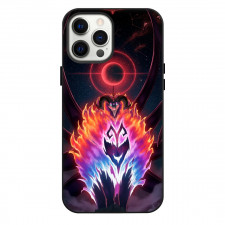 Clevatess Phone Case For iPhone Samsung Galaxy Pixel OnePlus Vivo Xiaomi Asus Sony Motorola Nokia - Clevatess Beast Power Poster