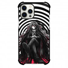Danganronpa Izuru Kamukura Phone Case For iPhone Samsung Galaxy Pixel OnePlus Vivo Xiaomi Asus Sony Motorola Nokia - Izuru Kamukura Legends of Multi Universe